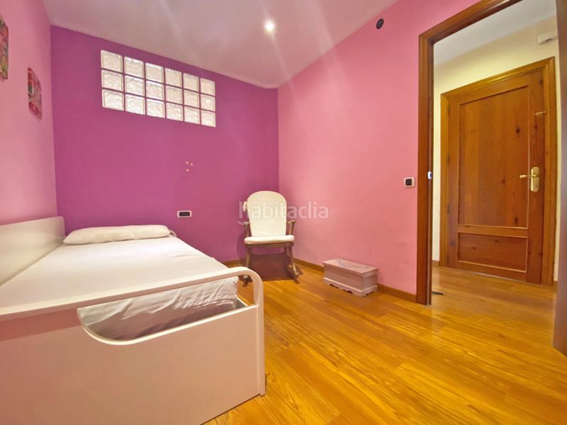 Foto f8535332-fecd-4e35-8165-64c894cd016b. Piso en Gata de Gorgos