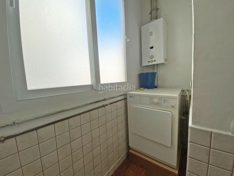 Foto fae7a59f-544d-41f7-a25a-7d949294c520. Piso en Gata de Gorgos