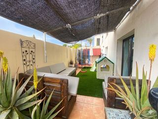 Appartement à Gata de Gorgos