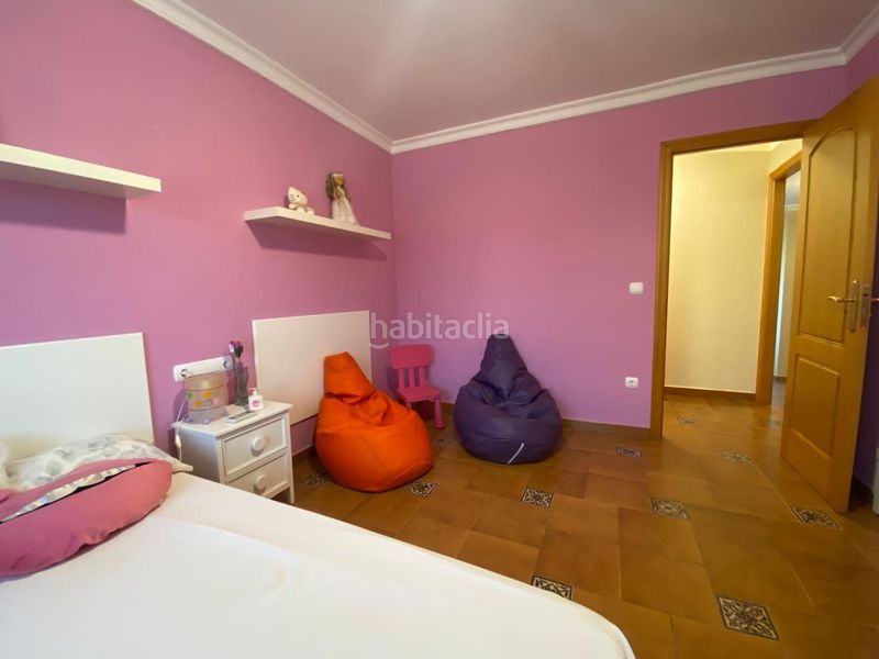 Foto 2a614c33-827e-4a0c-9948-cd3206558163. Masia amb calefacció piscina a Gata de Gorgos