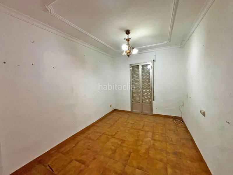 Foto a1b2dbd9-e66a-466b-905a-0ef5b65d5ba5. Casale con parcheggio in Gata de Gorgos