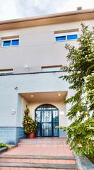 Chalet in Sant Fost de Campsentelles