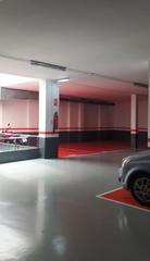 Parking voiture  N/a