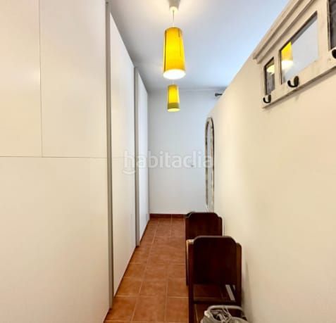 Foto dfa37c2b-5996-498e-933f-f3c1dc16bfb3. Xalet amb calefacció piscina a Petrer
