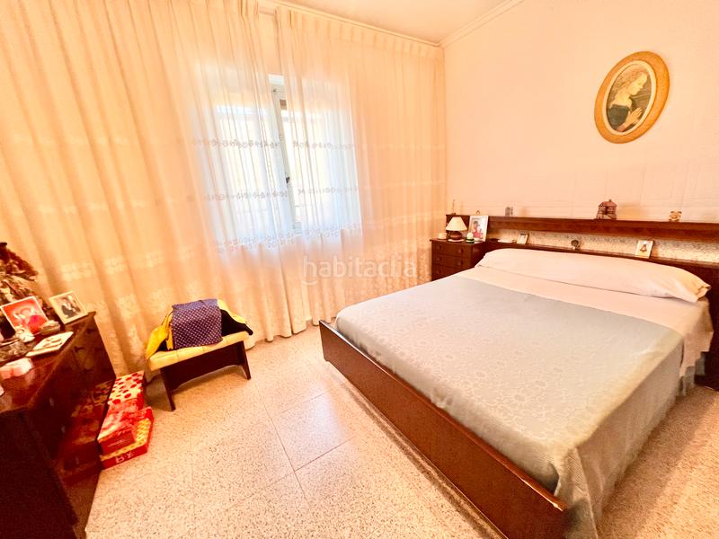 Foto 043cbbcc-0e06-4a1a-8706-9625ccf89dab. House with fireplace in Petrer