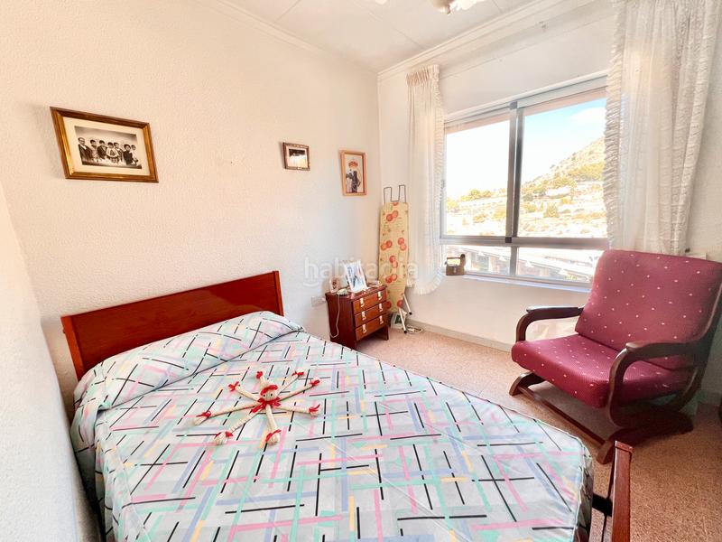 Foto 47a63162-ff08-474e-8e5e-d7fdd4f1e40e. House with fireplace in Petrer