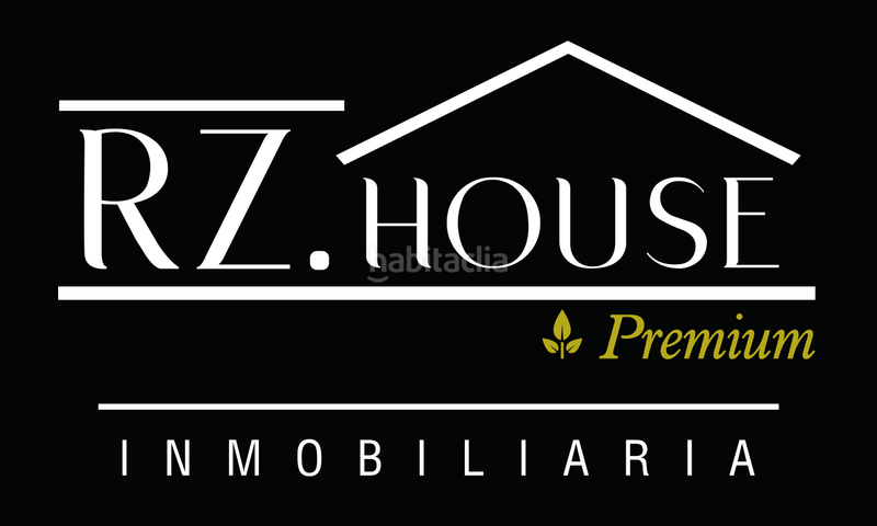 Foto 59d3d708-a70f-42a7-81ae-f091b8cb4610. House with fireplace in Petrer