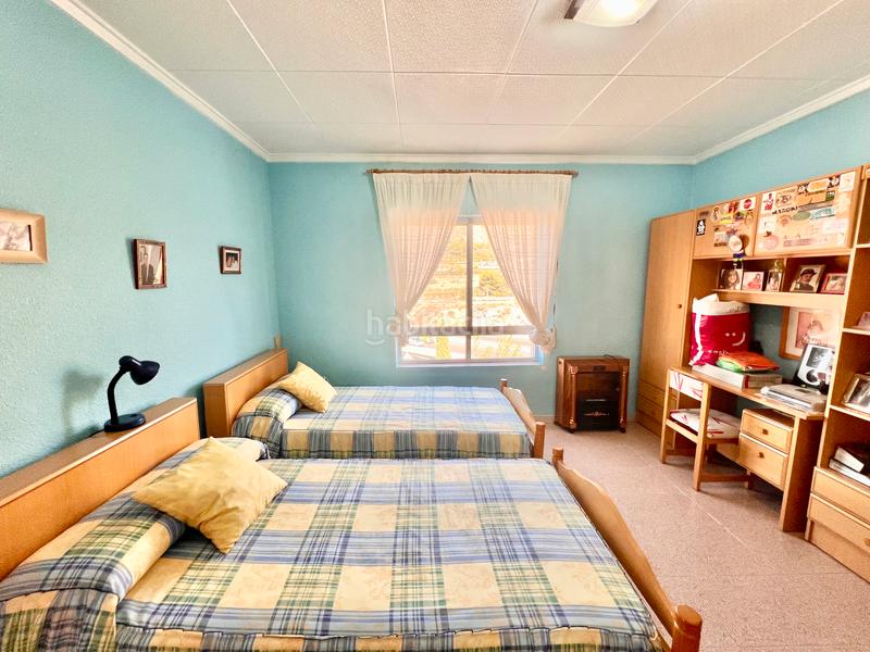 Foto 926c3525-ecb2-41dc-99be-9d815c5f8240. House with fireplace in Petrer