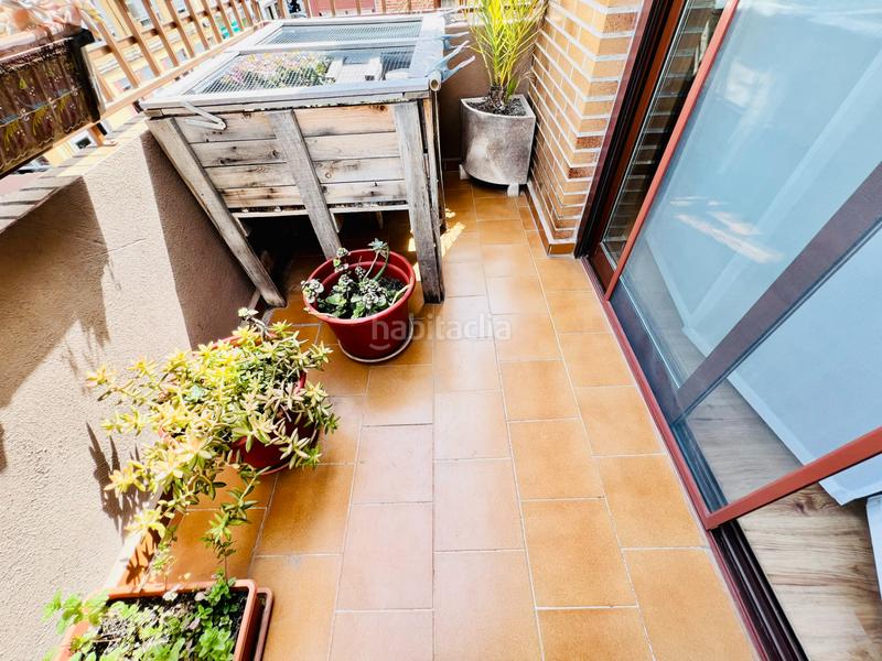 Foto 0c20f161-731d-4ca2-85c9-7aff01e71682. Dúplex precioso duplex !! con parking y trastero en Petrer