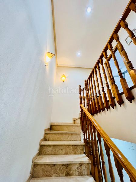 Foto 1d220746-3e2c-4f18-b30a-f36542048912. Dúplex precioso duplex !! con parking y trastero en Petrer