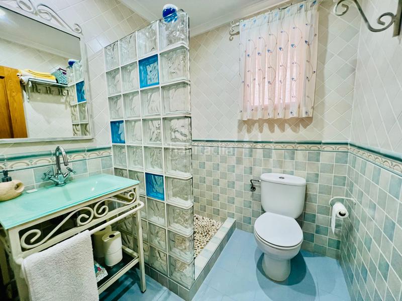 Foto 23a9c10a-47e9-4cb6-9136-350440699c9e. Dúplex precioso duplex !! con parking y trastero en Petrer