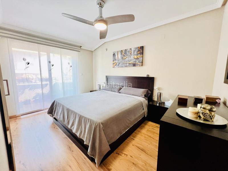 Foto 492e93e8-6bc1-4250-a494-85b51f3ea3c2. Dúplex precioso duplex !! con parking y trastero en Petrer