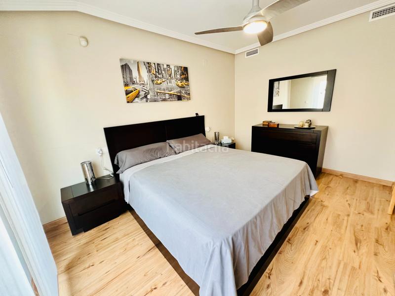 Foto 5e460838-f8a8-4eb6-b96a-2113e9cba7ff. Dúplex precioso duplex !! con parking y trastero en Petrer