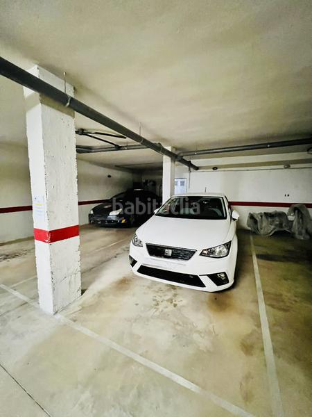 Foto 7f9cd0b8-9f73-41d0-b5cb-ab320c6fd7c5. Dúplex precioso duplex !! con parking y trastero en Petrer