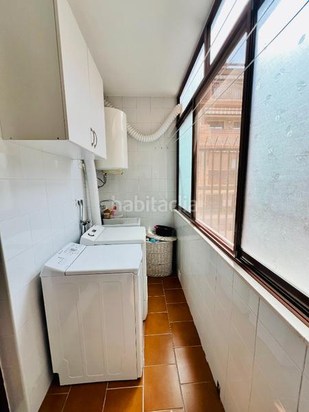 Foto af27b53d-4b4c-4402-a381-716568c31b01. Dúplex precioso duplex !! con parking y trastero en Petrer