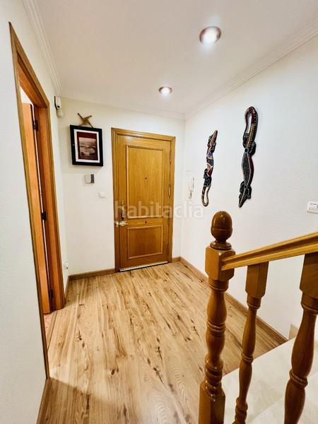 Foto d63d5eb5-4ff4-4c02-91d7-091a3ca5cbec. Dúplex precioso duplex !! con parking y trastero en Petrer