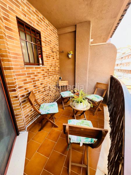 Foto efae04d9-63d7-42fc-bb04-e31968c10b17. Dúplex precioso duplex !! con parking y trastero en Petrer