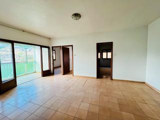 Casa a Petrer. Magnifica casa en el centro