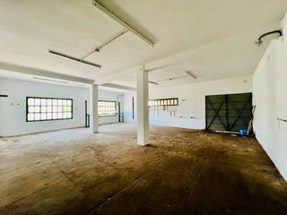 Casa en Petrer. Magnifica casa en el centro