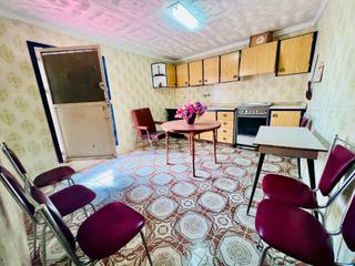 Maison à Petrer. Casa con encanto casco antiguo petrer