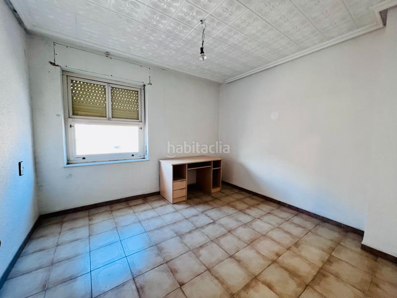 Foto 052e31e8-6be6-43c8-a4b9-21077c35fc46. Appartamento in Petrer