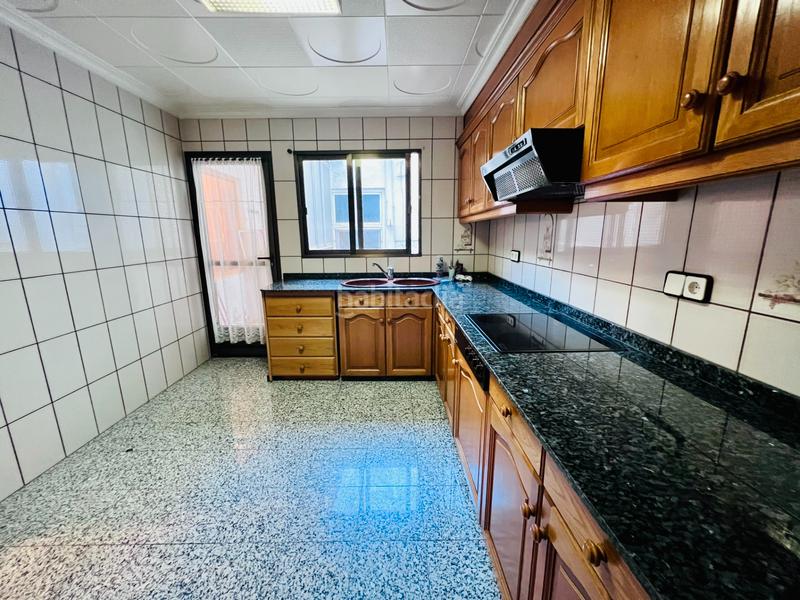 Foto 2318635d-a7c3-43cf-9287-83e70d35b71e. Appartamento in Petrer