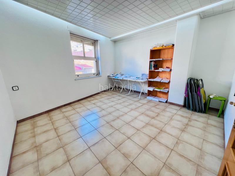 Foto 3f8181c0-dbb1-43e7-ab56-8577cd205fe8. Appartamento in Petrer