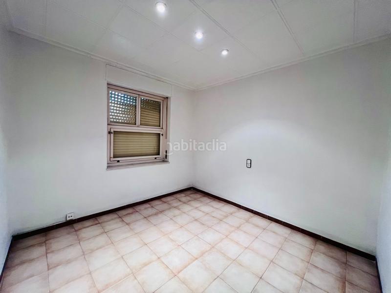 Foto 46873c61-8c7c-4cd0-a5a2-cff490689aec. Appartamento in Petrer