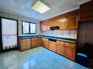 Pis a Petrer. Oportunidad!! piso con buhardilla junto parque del 9 de octubre