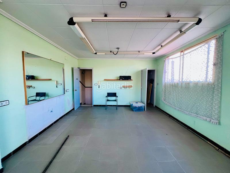 Foto 91f837c6-59f6-4da7-abbe-65d8c79d52d6. Appartamento in Petrer