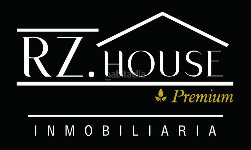 Foto 9e2d73e1-583e-45e3-96fe-e1e6e8a5ea03. Appartamento in Petrer