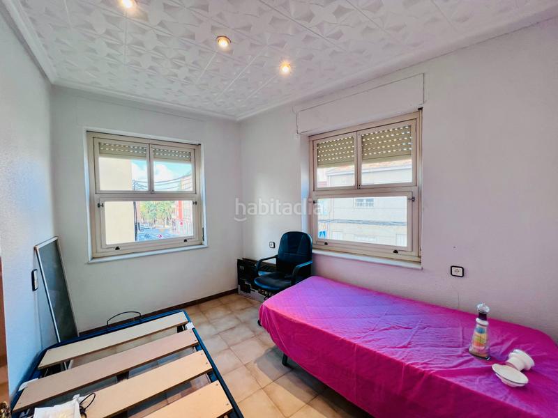 Foto b9aa3363-3966-4d0e-8fa2-b645dc47443c. Appartamento in Petrer