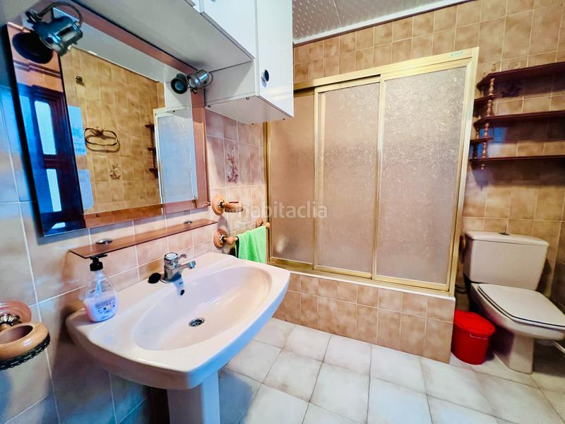 Foto bb322b53-97d9-4f46-90bd-ff57083c2d98. Appartamento in Petrer