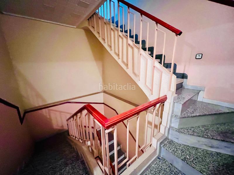 Foto d82e8771-2bde-4d1c-83a7-a96dc3c19553. Appartamento in Petrer