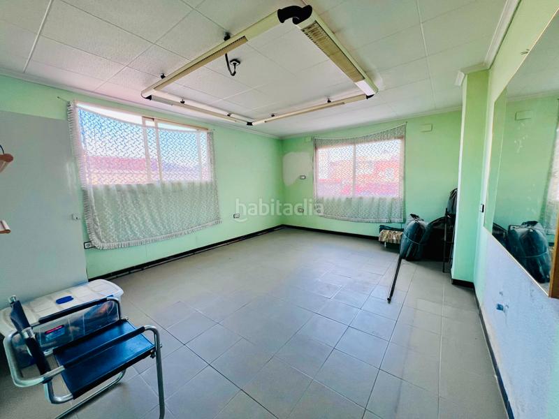 Foto def93cb5-8dd2-4bf7-9159-5ea25064bbf4. Appartamento in Petrer