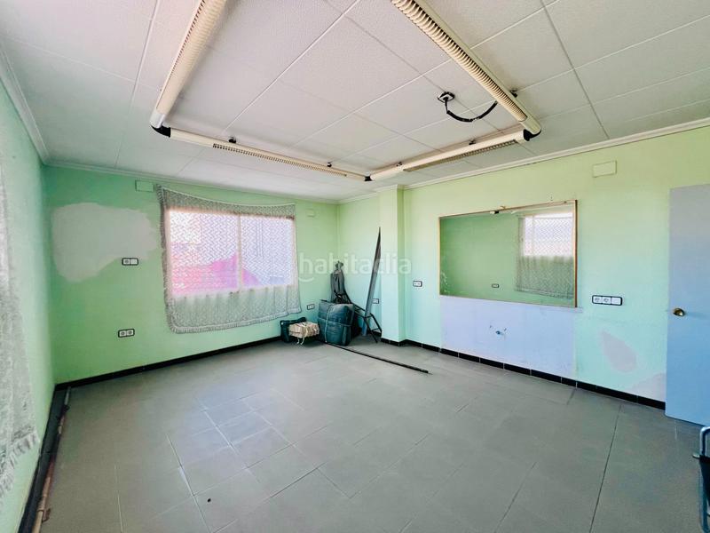 Foto fa72b452-92d4-4d0f-8a5c-c38d1c56e28f. Appartamento in Petrer