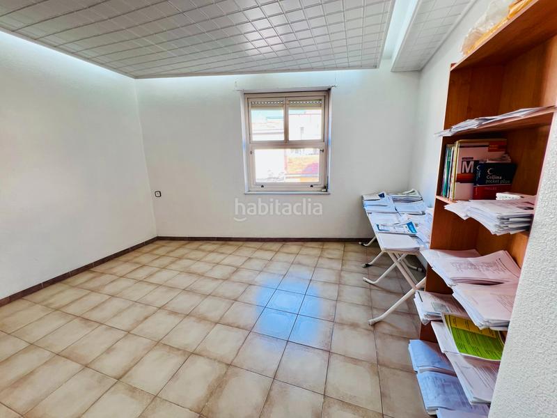 Foto fdd46a72-b8da-4477-9128-7e3eb32daa8b. Appartamento in Petrer