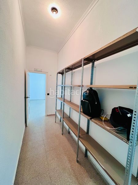 Foto 408e0e7c-757f-4034-b736-f4cae103a0f9. Local comercial a Petrer