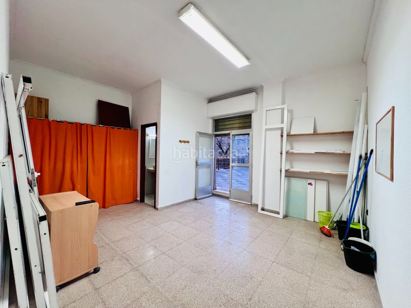 Foto 46bda62a-f289-44db-bebf-a6d84bd51da9. Local comercial a Petrer