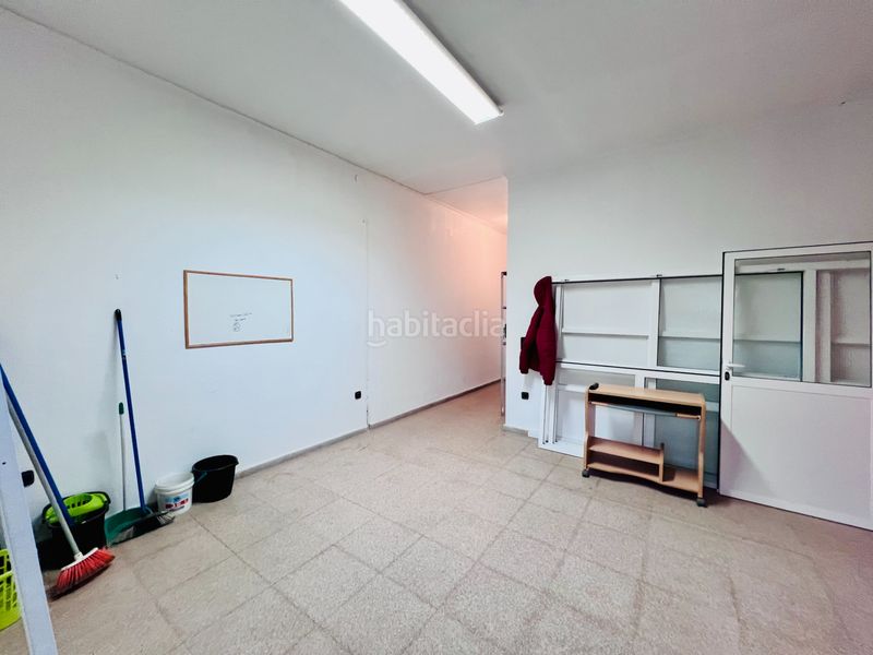 Foto 73d6254e-3379-4c2a-a950-ed31a4b66c99. Local comercial a Petrer