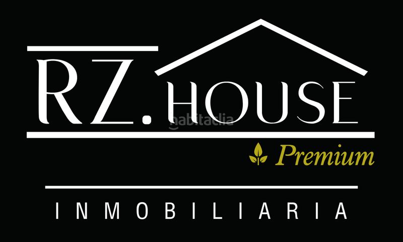 Foto ab863ce1-dec6-4cc7-80e4-9dba37bcdb55. Local comercial a Petrer