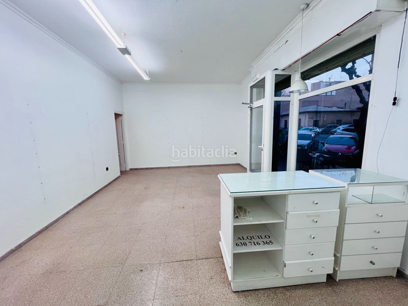 Foto cb3040e0-3065-4412-b884-ed501d91d82d. Local comercial a Petrer