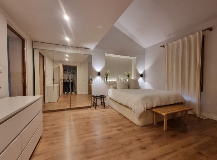 Foto 314f11cb-9774-4e27-99d5-3c6314dce0cd. Casa amb xemeneia a Petrer