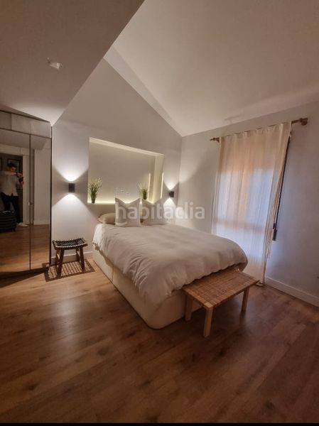 Foto 46177493-61bc-41c3-97c8-d7fa0800db82. Casa amb xemeneia a Petrer