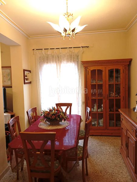 Foto 4f792bca-33d5-4ba9-9f0c-15e16cd16f65. Casa amb xemeneia a Petrer