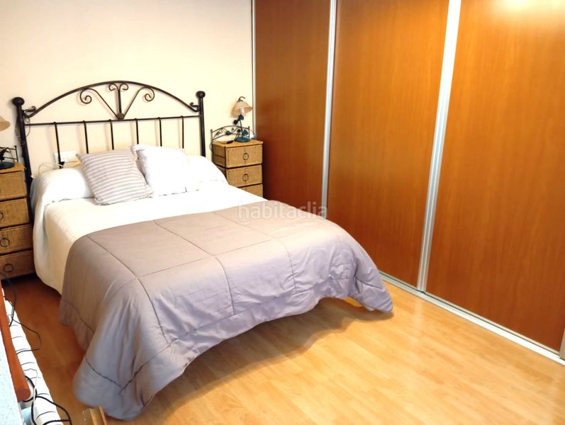 Foto 556cc27a-9045-43e7-ae45-c28b56deed0e. Casa amb xemeneia a Petrer