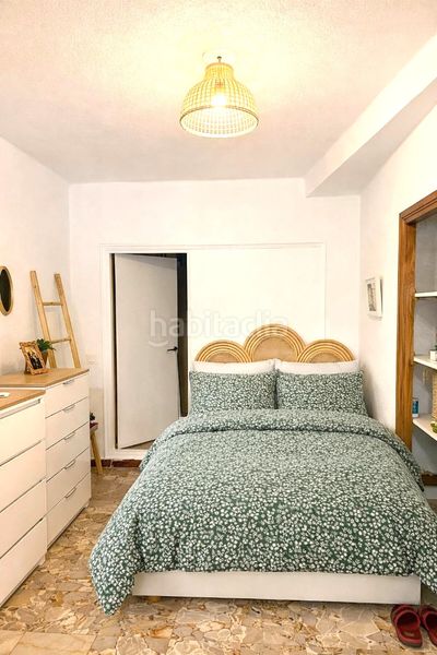 Foto 7b423242-af07-472d-ba01-58bfb986b0d3. Casa amb xemeneia a Petrer