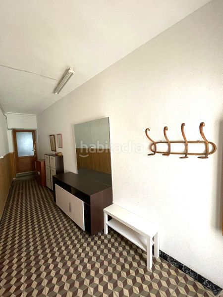 Foto 8b4ae940-dd86-41f4-a160-c29c9eeffca0. Casa amb xemeneia a Petrer