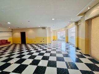 Locale commerciale in Petrer. Excelente local en el centro de petrer!!