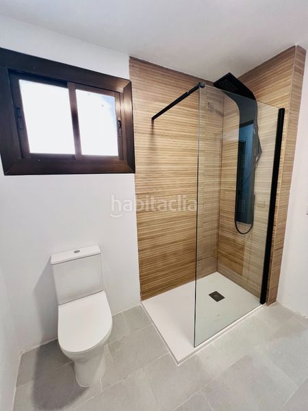 Foto 034ed39d-2393-437e-ae88-0507a5d6bd4c. Pis a Plaza de Toros-Avenida Chapí-Trinquete Elda